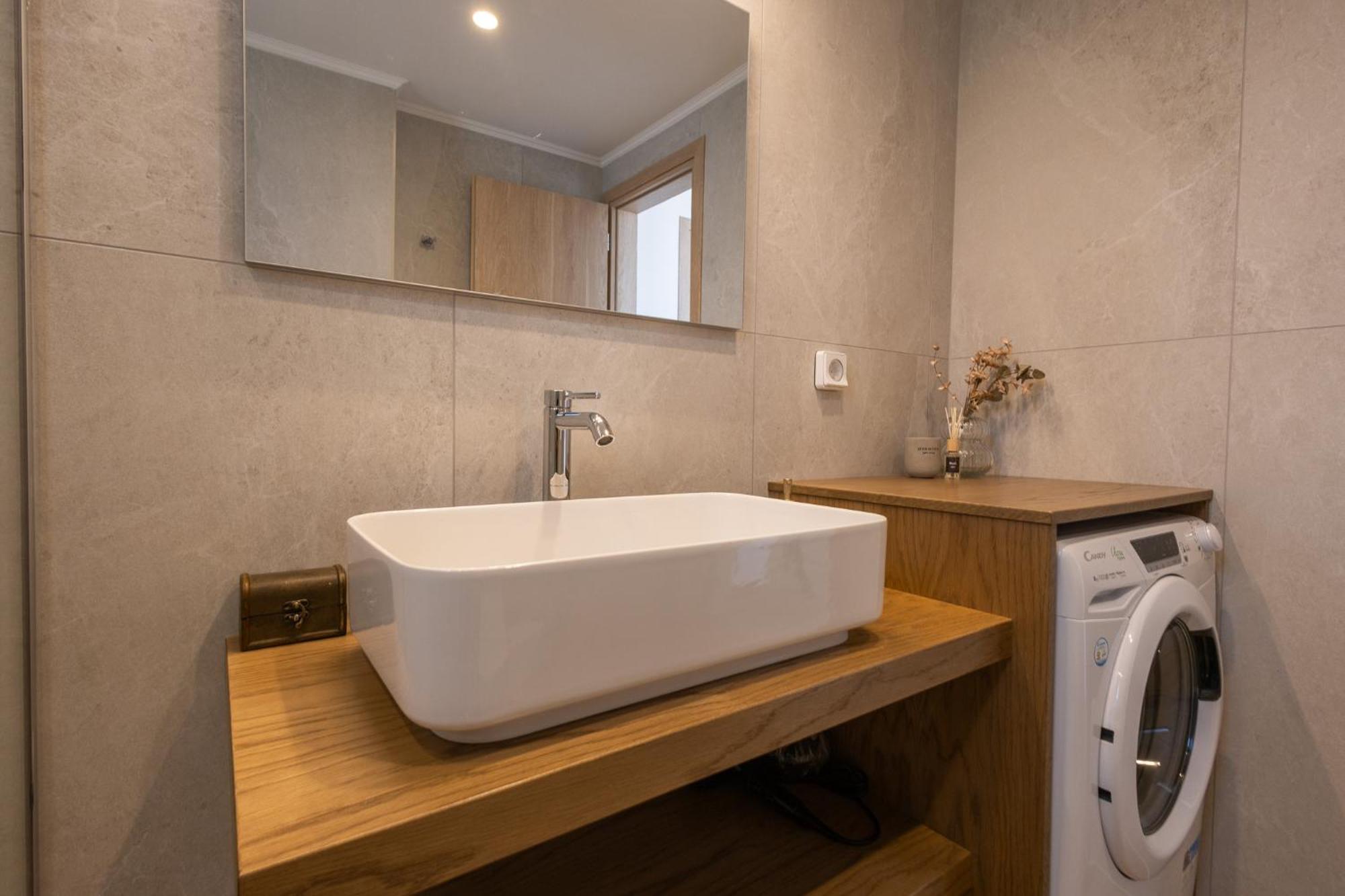 Villa Pava-Sea View Brand New 2024 Villa Archangelos  Zewnętrze zdjęcie